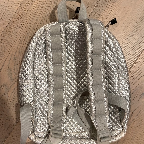 State Bags Backpack - Picture 4 of 5